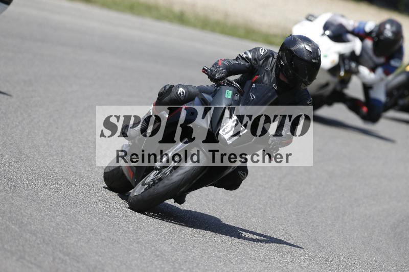 /Archiv-2025/29 21.06.2025 PROMAX ADR/Gruppe gruen/31